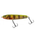 Salmo Sweeper | Holographic Perch