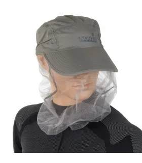 Norfin Stratus Anti-Mosquito Cap