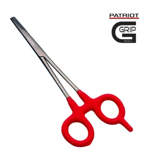 Patriot G-Grip 20 cm Pliers