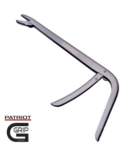 Pistol Disgorger Patriot G-Grip