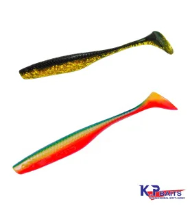 K.P BAITS Lazy Shad