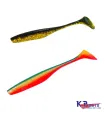 K.P BAITS Lazy Shad