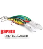 Rapala Deep Tail Dancer