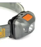 800 LM LED-pealamp