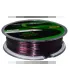 Salmo Specialist Feeder