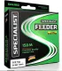 Salmo Specialist Feeder