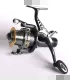 Salmo Diamond Baitfeeder 6