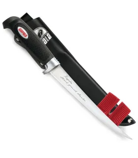 Rapala Soft Grip® Fillet Knife 15 cm