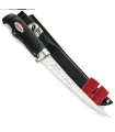 Rapala Soft Grip® Fillet Knife 150 mm