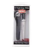 Rapala Soft Grip® Fillet Knife 190 mm