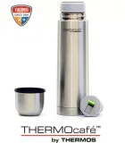 ThermoCafe™ by THERMOS® 0.5L