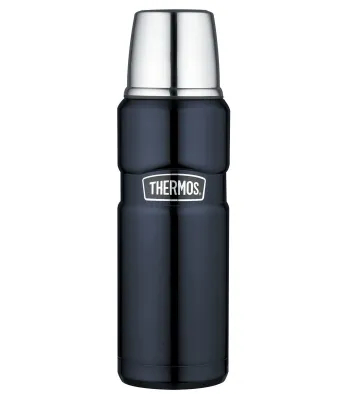 Termos THERMOS® Stainless King 0.5L