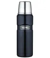 Vacuum Bottle THERMOS® Stainless King 0.5L