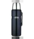 Termos THERMOS® Stainless King 1,2 L