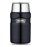 Termos THERMOS® Stainless King 0.7 L