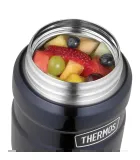 Termos THERMOS® Stainless King 0.7 L