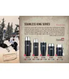 Termos THERMOS® Stainless King 0.5 L