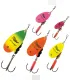 Mepps Aglia Fluo