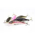 ARE voobler 62 mm