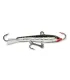 Rapala Jigging Rap, värv MS
