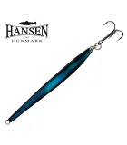 Hansen Silver Arrow