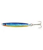 Solvkroken Stingsild Holographic  | color B/S/Y