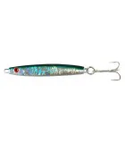 Solvkroken Stingsild Holographic  | color S/G