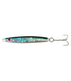 Solvkroken Stingsild Holographic  | color S/G
