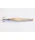 Seatrout N | Hõbe / Valge