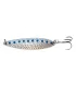 Seatrout W | Hõbe /  Sinine
