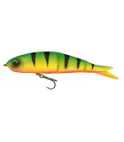 Savage Gear Soft 4Play READY TO FISH | Fire Tiger