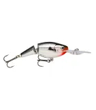Rapala Jointed Shad Rap | color CH