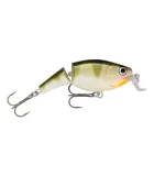 Rapala Jointed Shallow Shad Rap | color YP