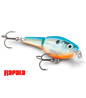 Rapala Pro Guide Ice Claws