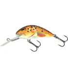 Salmo Hornet | Trout