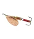 Mepps Aglia | Copper