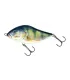 Salmo Slider | Real Perch