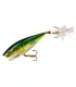 Heddon Pop’n Image | Baby Bass