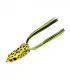 Booyah Pad Crasher | Swamp Frog