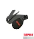 Fishing Clipper Rapala RFC-1