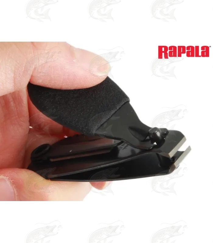 Rapala Clipper RFC-1 Knipser Klipper Anglerwerkzeug Schnurknipser 