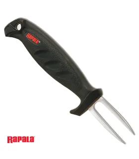 Kalakahvel Rapala