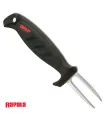 Rapala Fillet Fork