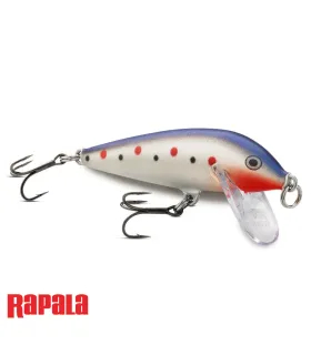 Rapala Pro Guide Ice Claws