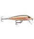 Rapala CountDown | värv BJRT
