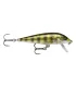 Rapala CountDown | värv PEL