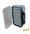Fly Fishing Utility Box "Salmo Fly Special"