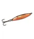 Blue Fox Moresilda® Trout Series | color BRF
