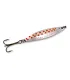 Blue Fox Moresilda® Trout Series | color SYR