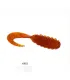 Bait Breath Micro Grub